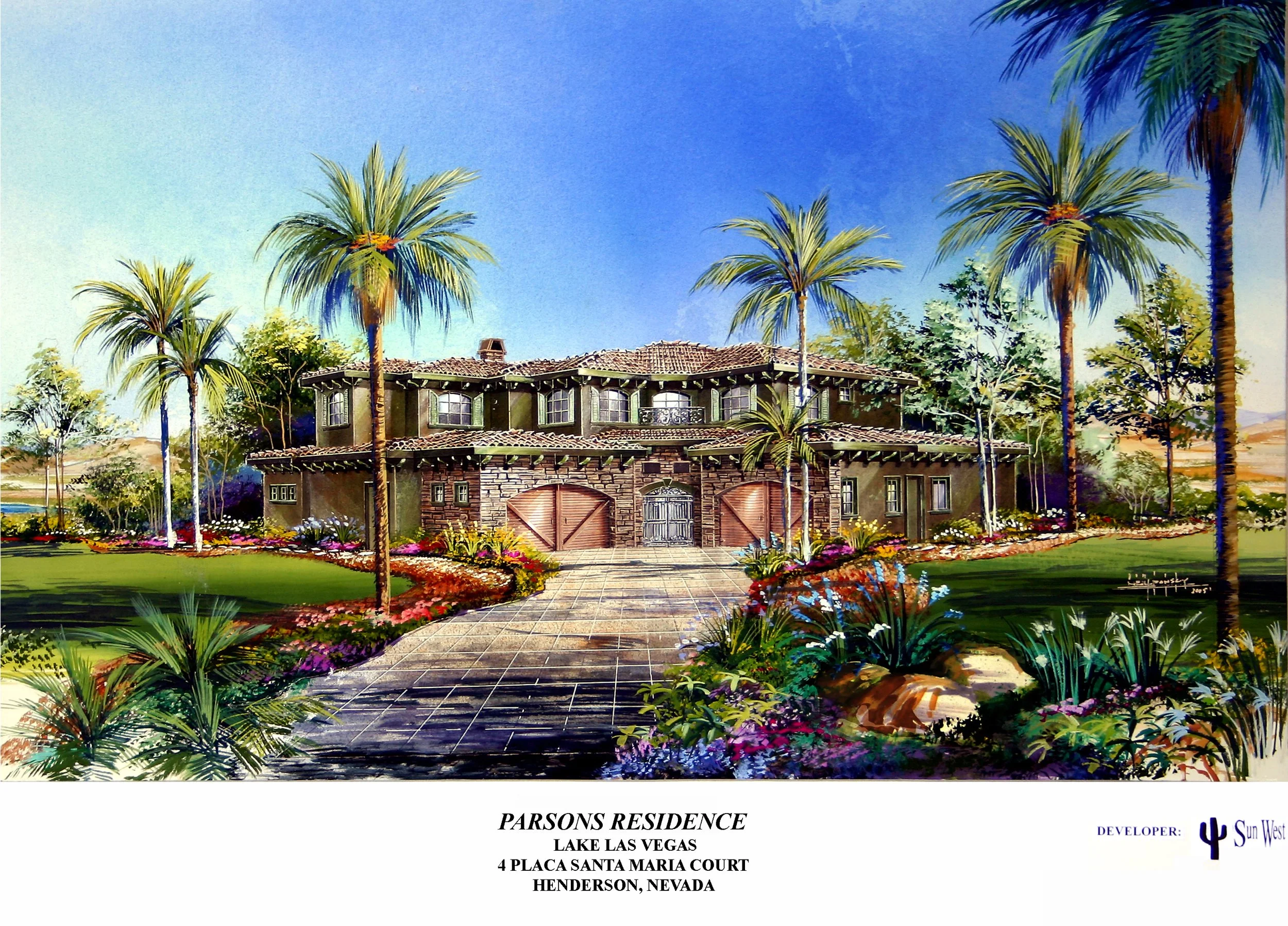 sample SunWest  PARSONS RESIDENCES (4).jpg