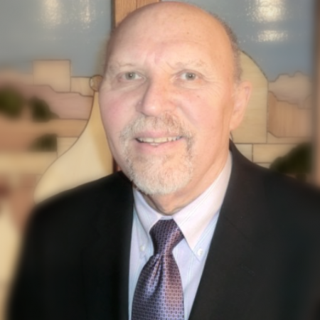 Simchat Yisrael Rabbi Emeritus Tony Eaton.png