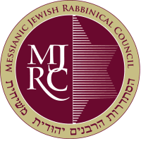Messianic Jewish Rabbinical Council (MJRC)