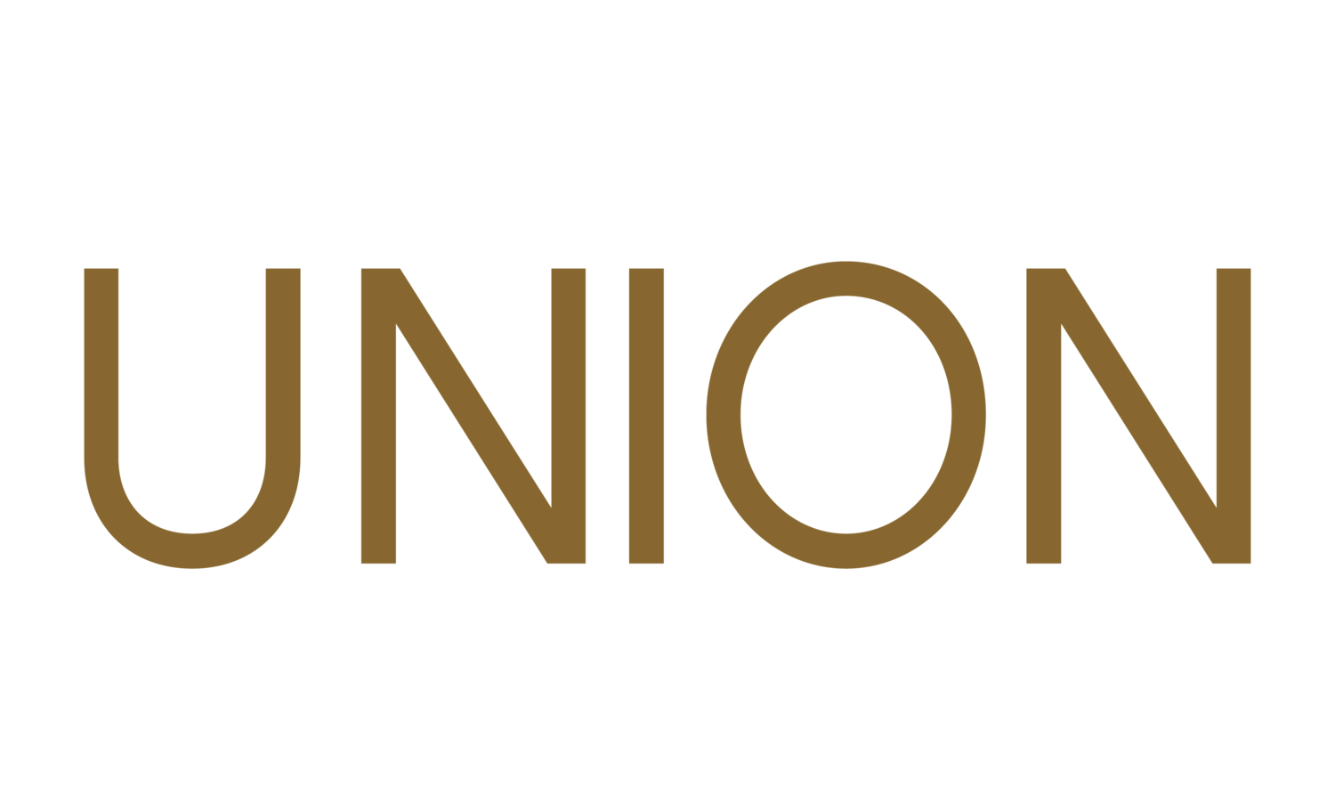 The Union of Messianic Jewish Congregations (UMJC)