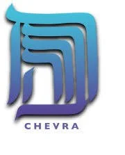 Chevra