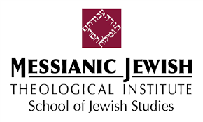 Messianic Jewish Theological Institute (MJTI)