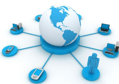 virtual-services-500x500.png