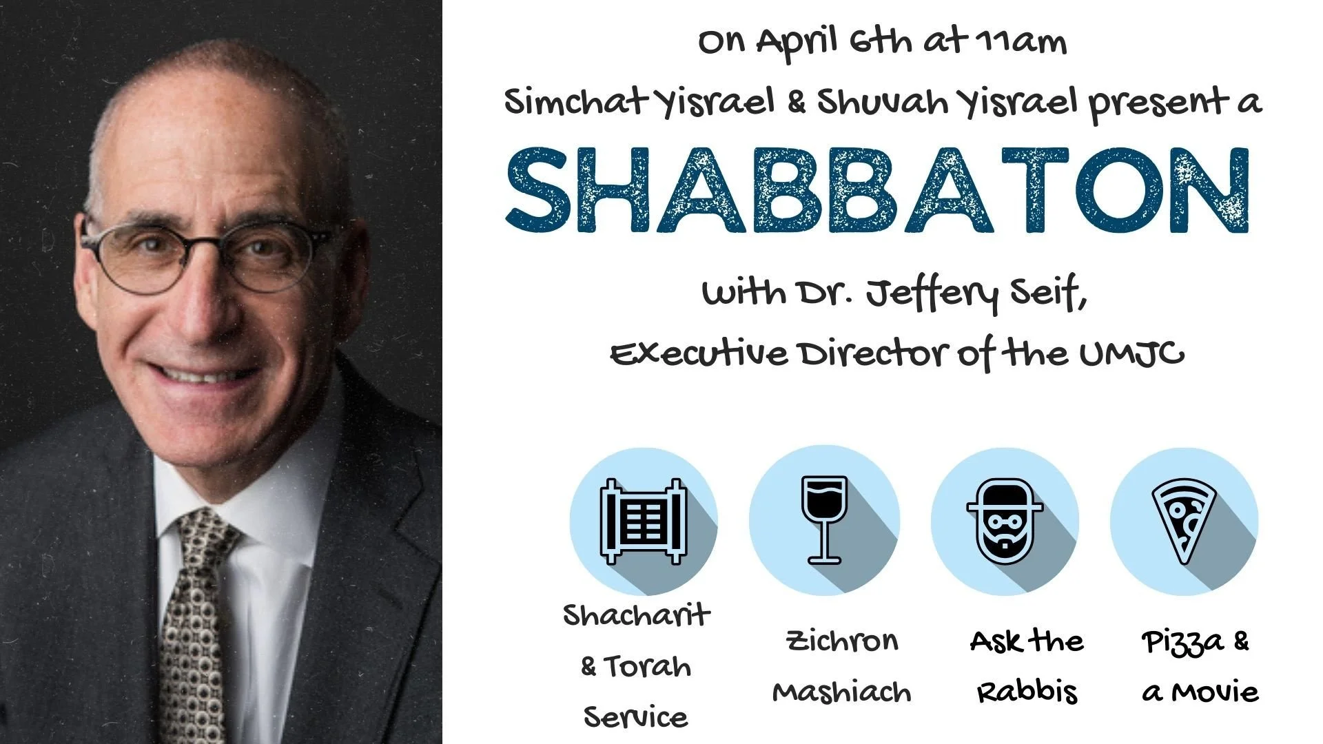 Innovation Causes Confrontation