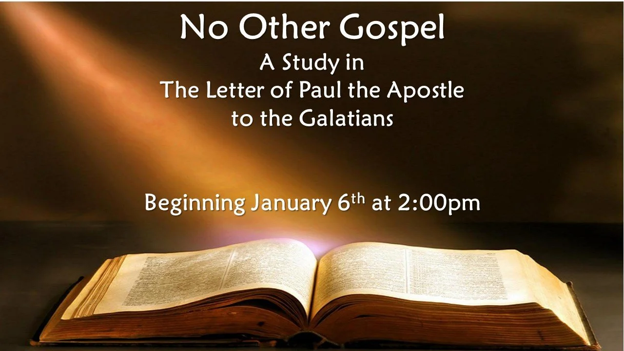 Galatians Banner.jpg