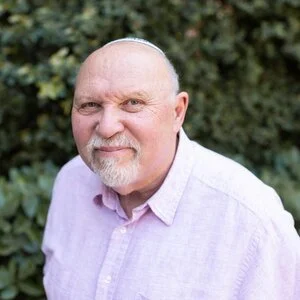 07.2019-Union-Headshots-138+%281%29.jpg