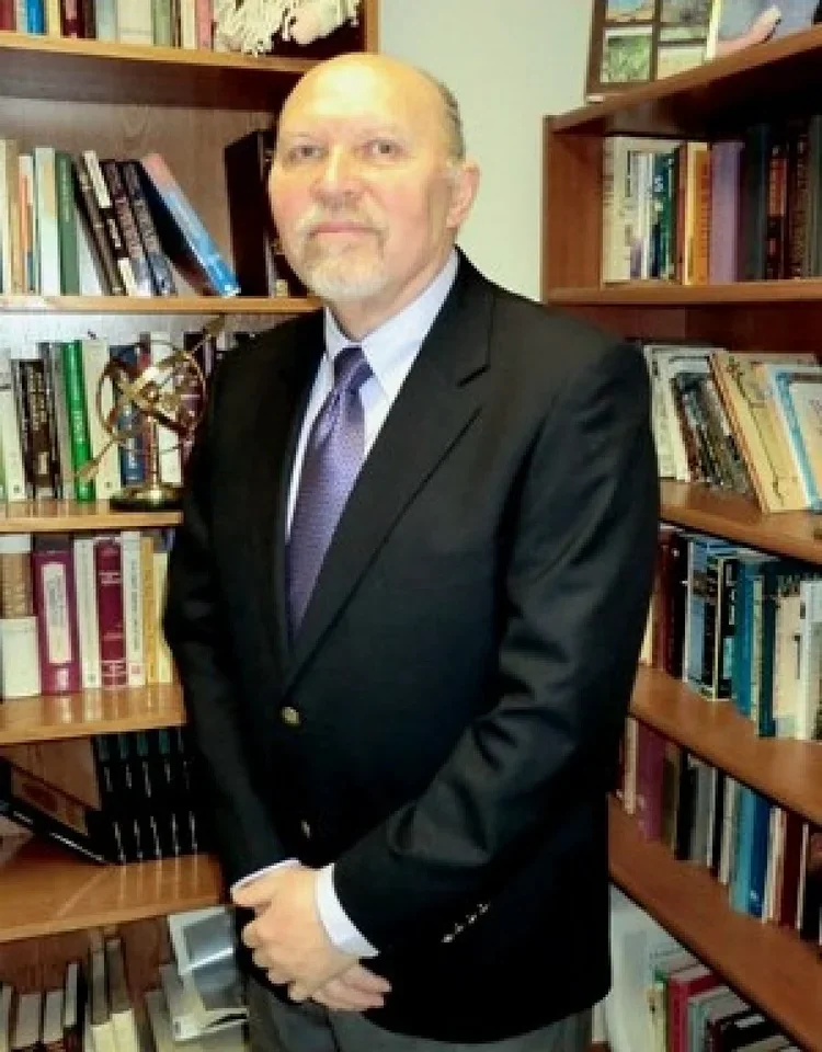 Rabbi Tony 1.webp