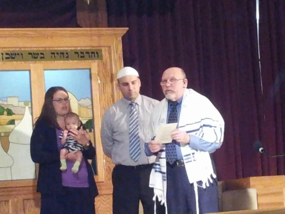 Rabbi Tony 3.webp