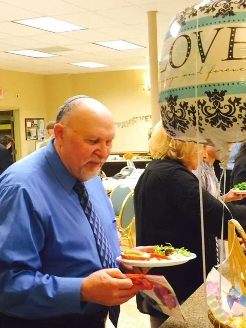 Rabbi Tony 4.webp