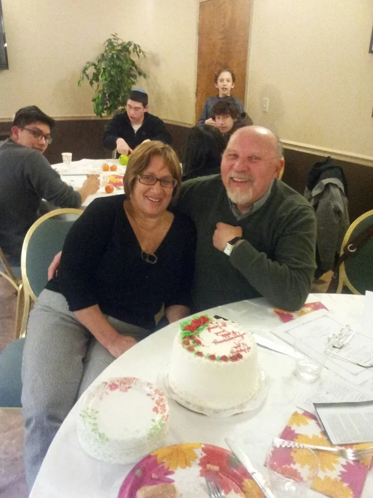 Rabbi Tony 5.webp