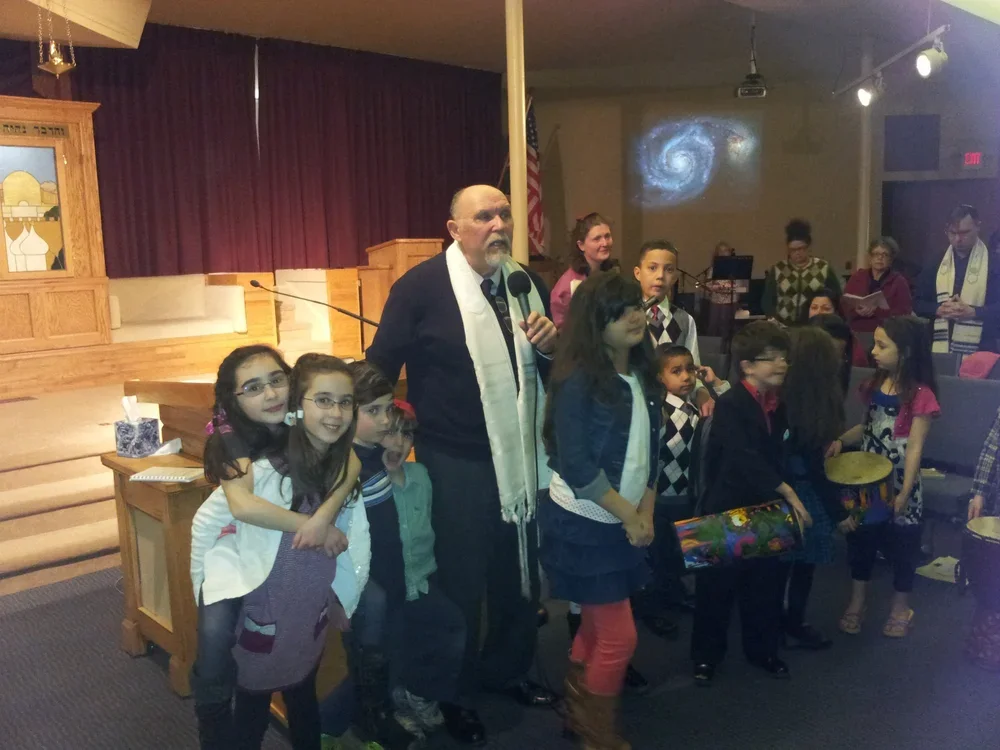 Rabbi Tony 6.webp