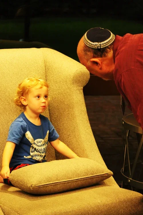 Rabbi Tony 8.webp