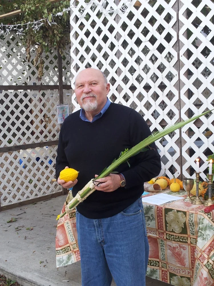 Rabbi Tony 9.webp