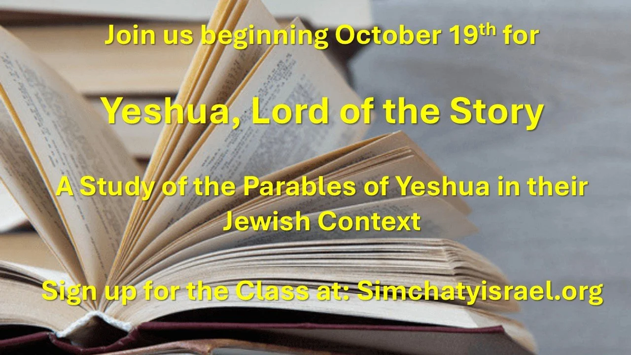 Parables photo.jpg