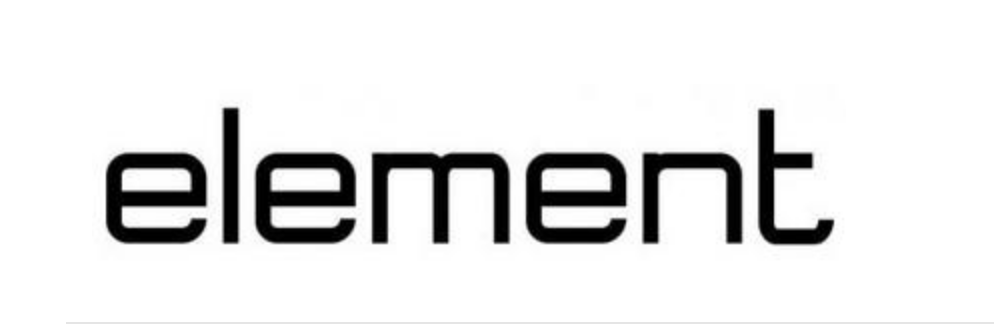 Commercial Representation  
