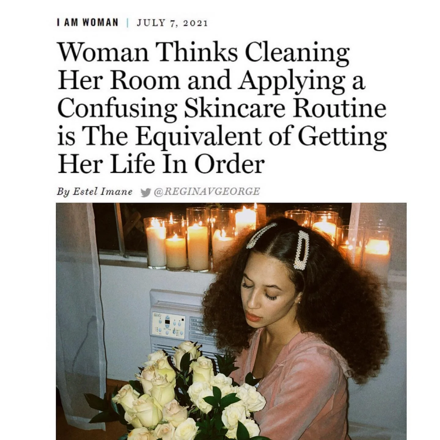 anyways I made a playlist 
I&rsquo;ve always been a huge r&amp;b lover
but after some huge life transitions over the last 4 years I&rsquo;ve been getting more intentional about everything in my life including music
recently I realized just how much h