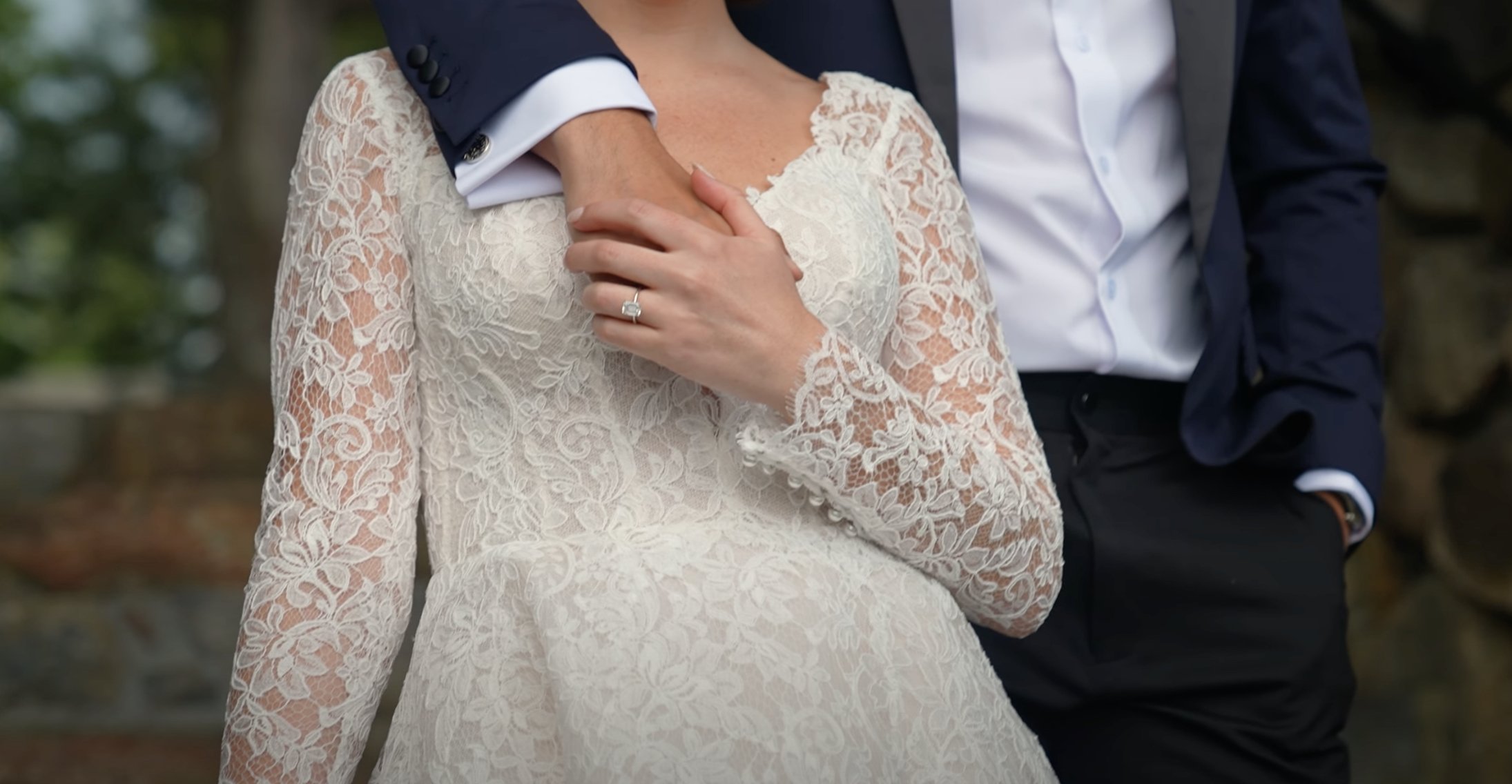 Screenshot 2024-08-26 at 10.41.13 AM.jpg