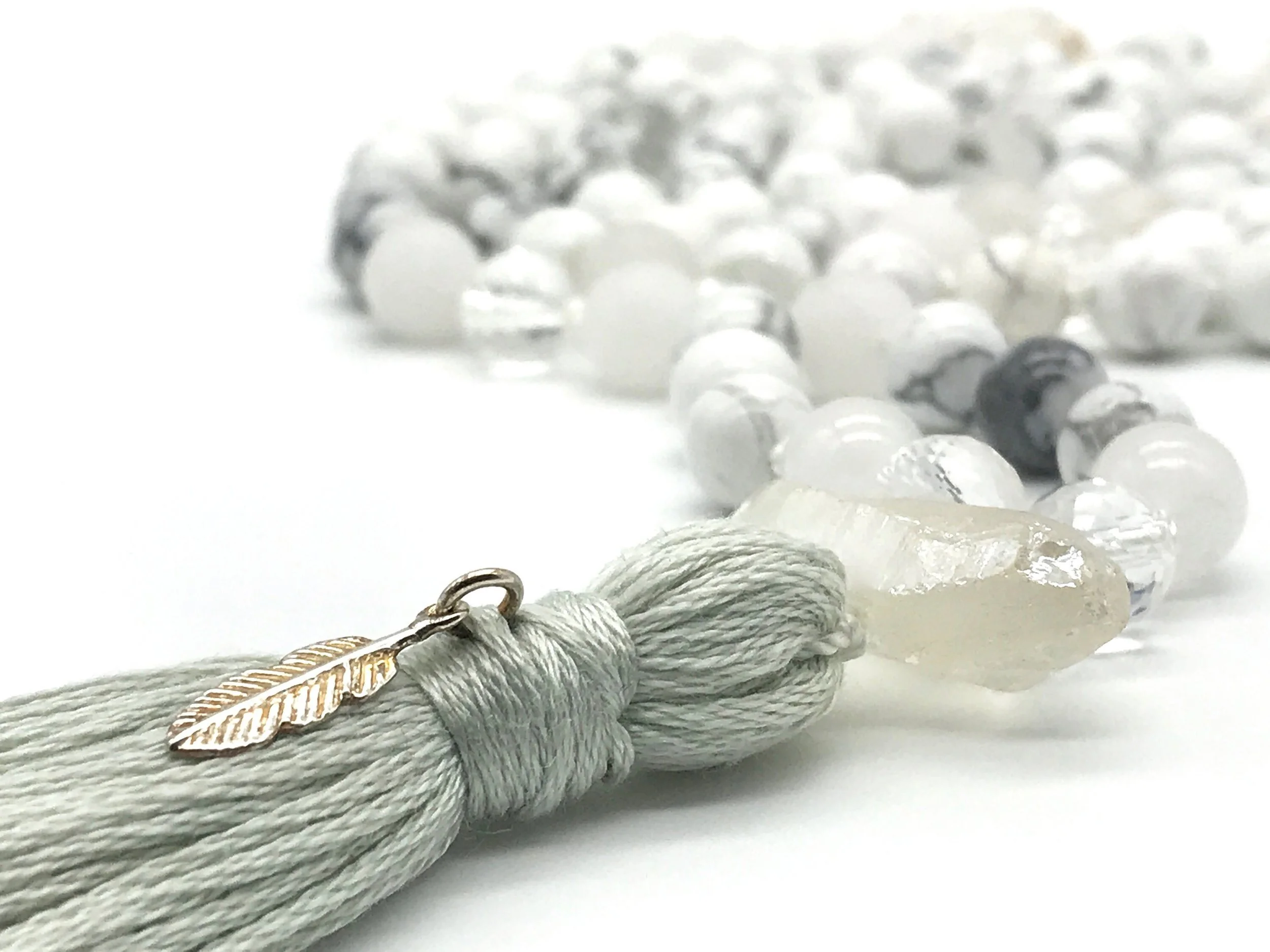 https%3A%2F%2Fi.etsystatic.com%2F23443098%2Fr%2Fil%2Fc09f57%2F2612179570%2Fil_fullxfull.2612179570_k5hl.jpg