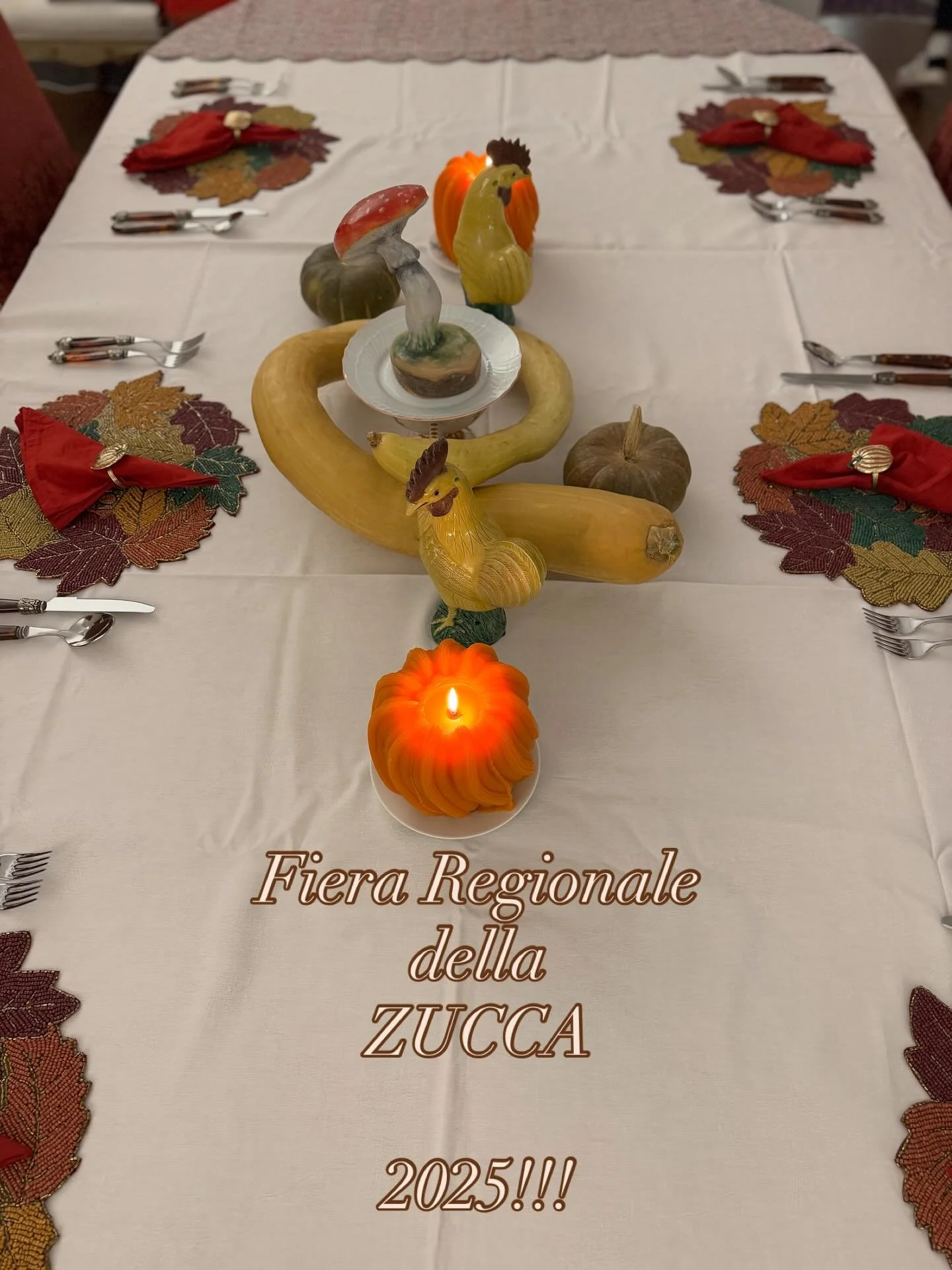 @piozzo_cn @baladin.piozzo @fieradellazucca 

#piedmonte #cuneo #turino 🎃
#pumpkin #pumpkinspice #harvest #harvestfestival #homegrown