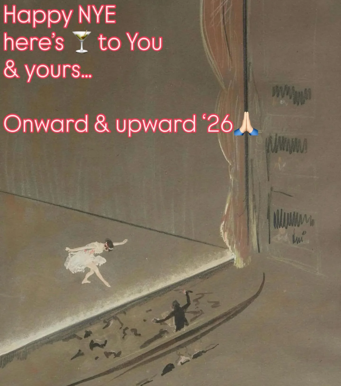 #newyear #newchance #newhope #newbeginning #newarrivals @cielohome 👏👏👏👏👏👏👏👏@