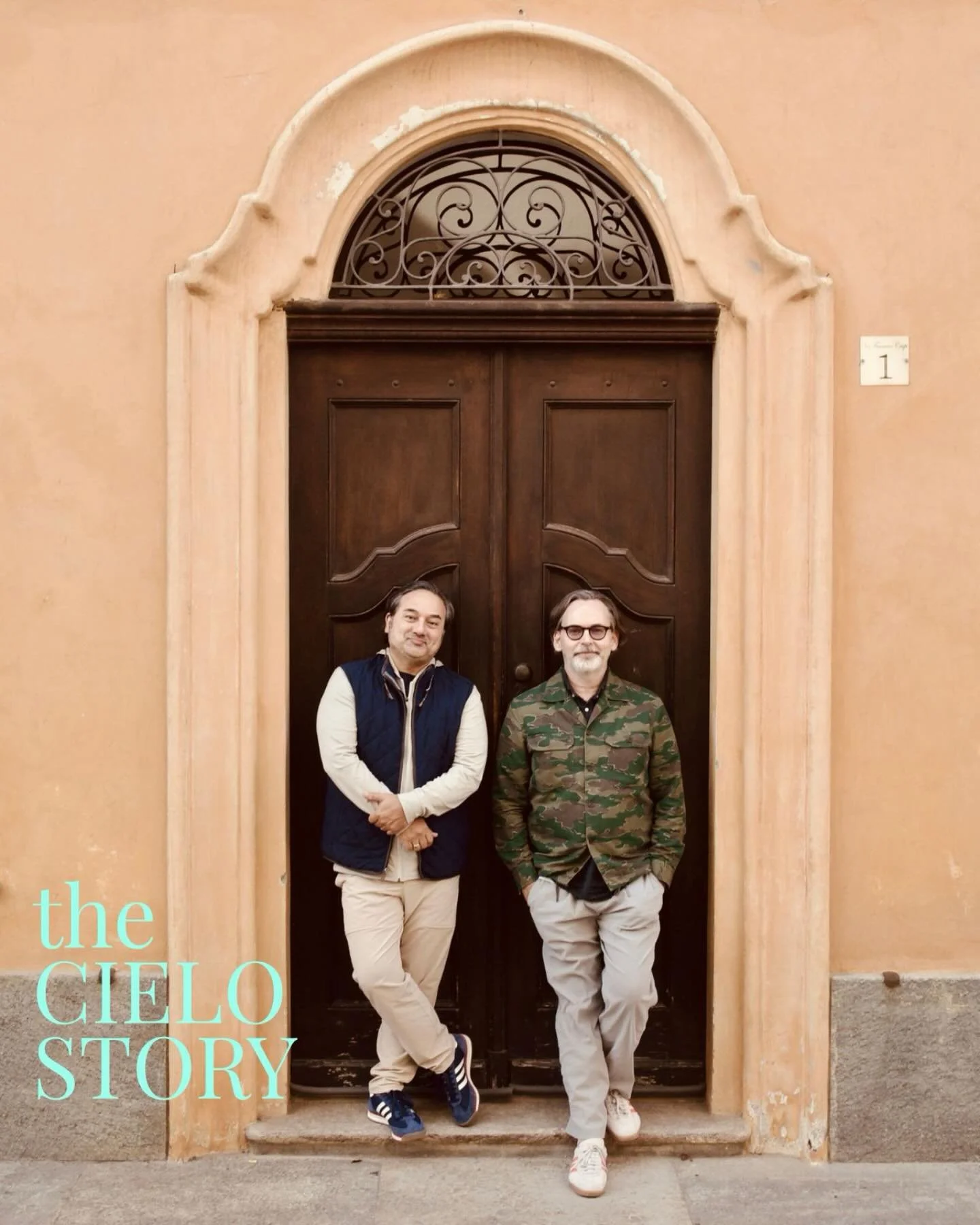 Twenty-five years ago, Frederic Koeleman and Matthew Boyes opened one of the Pacific Northwest&rsquo;s first lifestyle stores in Portland, Oregon &mdash; in what had once been a livery stable. They had spent years traveling Europe &mdash; Sweden to S