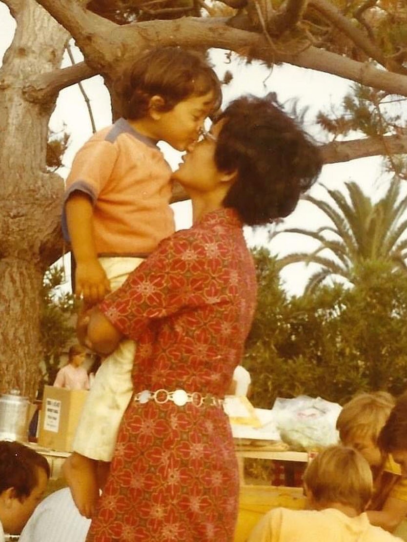 Happy Mother&rsquo;s Day dear clients and friends.
Here&rsquo;s to all the strong, smart, beautiful and selfless women who have helped form us into who we are today, we hope we carry forward with at least a smidge of what you embody. 

#happymothersd