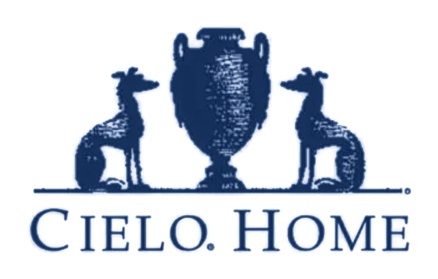 CIELO HOME SHOPPE &amp; DESIGN STUDIO