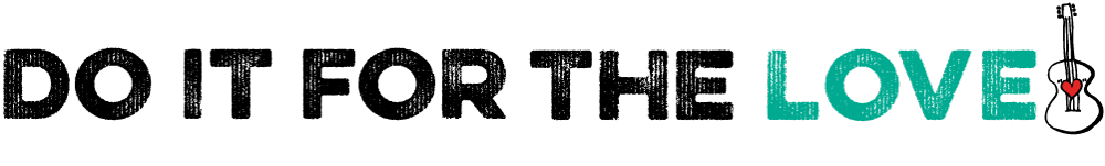 DIFTL-Logo-1-Line-No-Tag.png