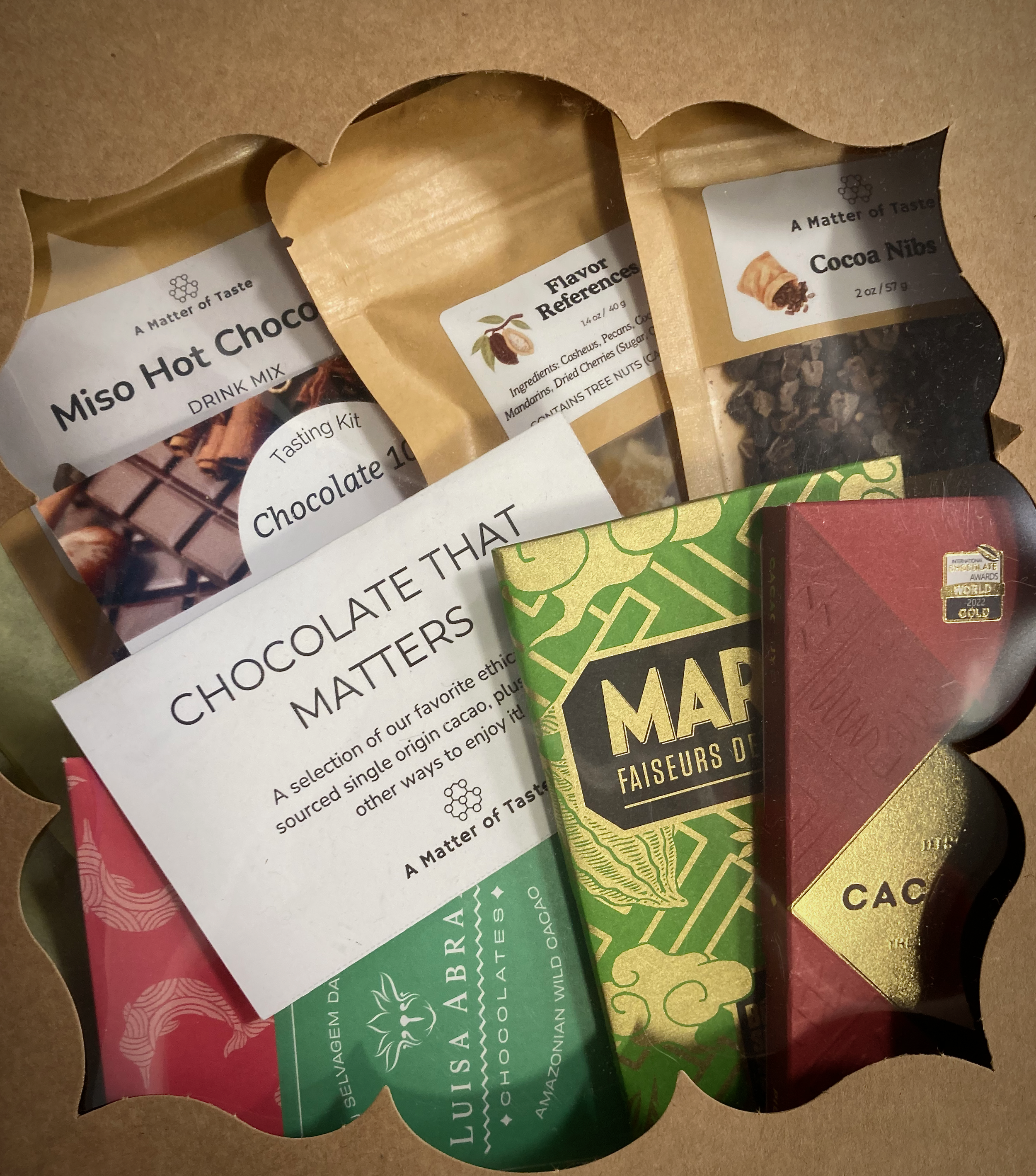 Library - 6 of 6.png