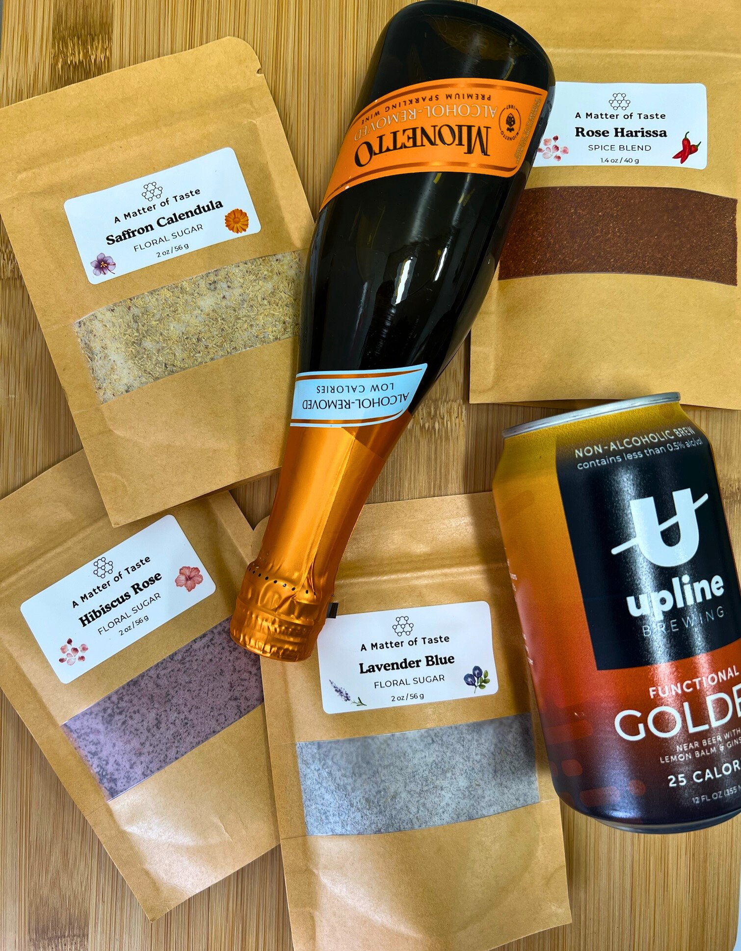 IMG_1160 - Mocktail 2025.jpg