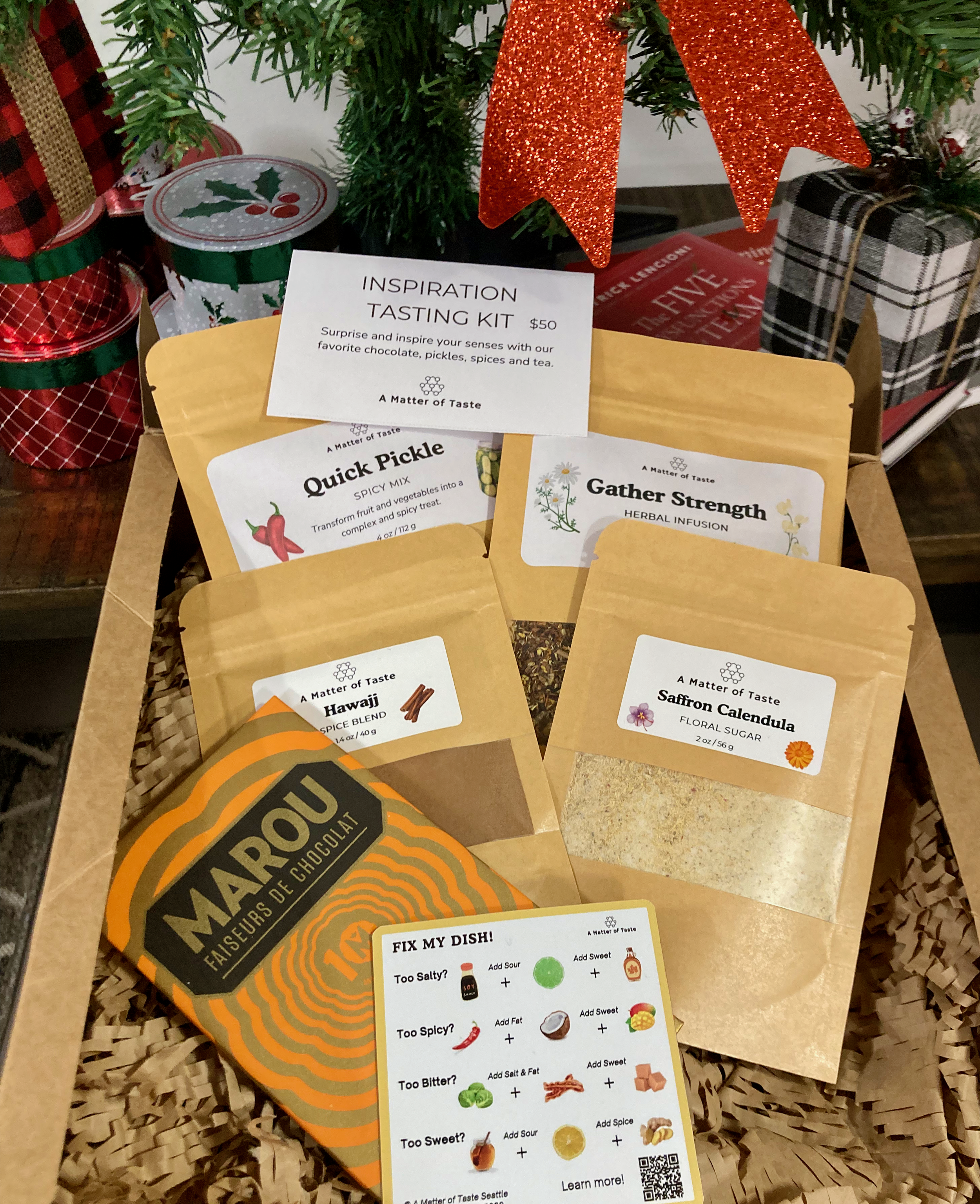 Library - 3 of 6.png