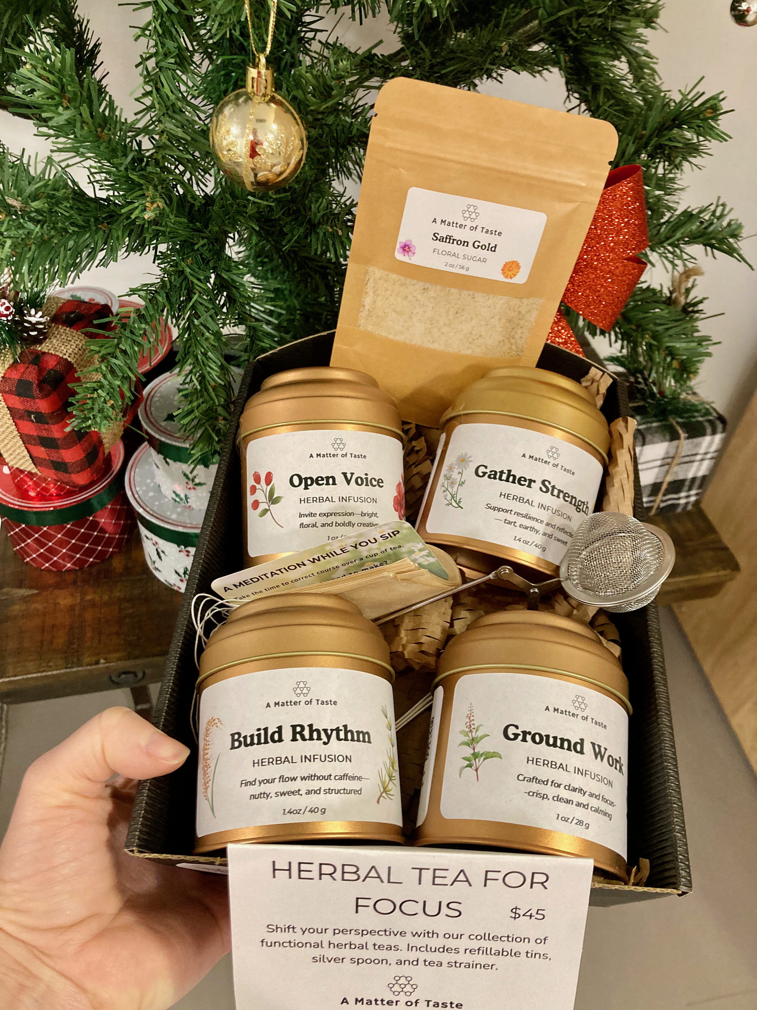 Library - 1 of 6.png