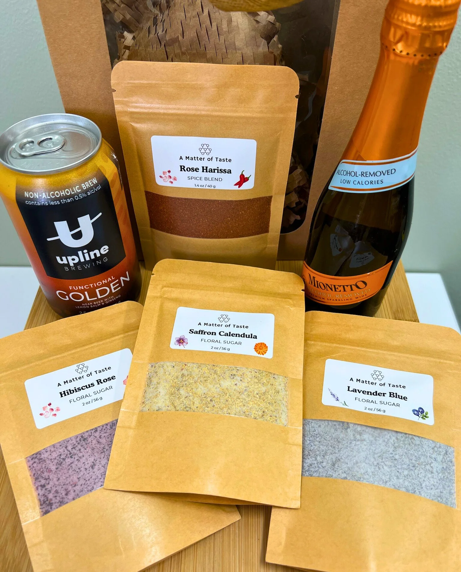 IMG_1161 - Mocktail 2025 box.jpg