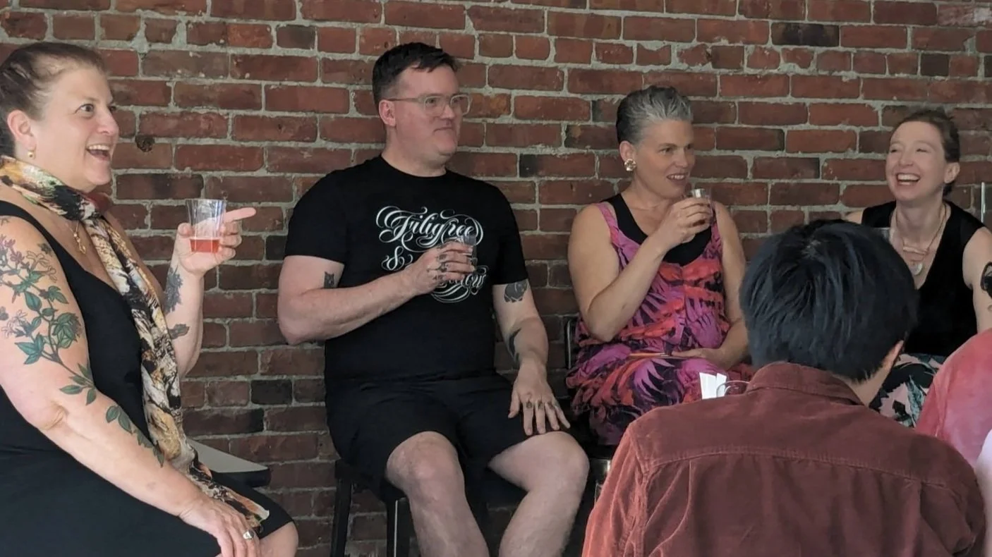Squarespace Scent & Flavor Expert Panel .jpg