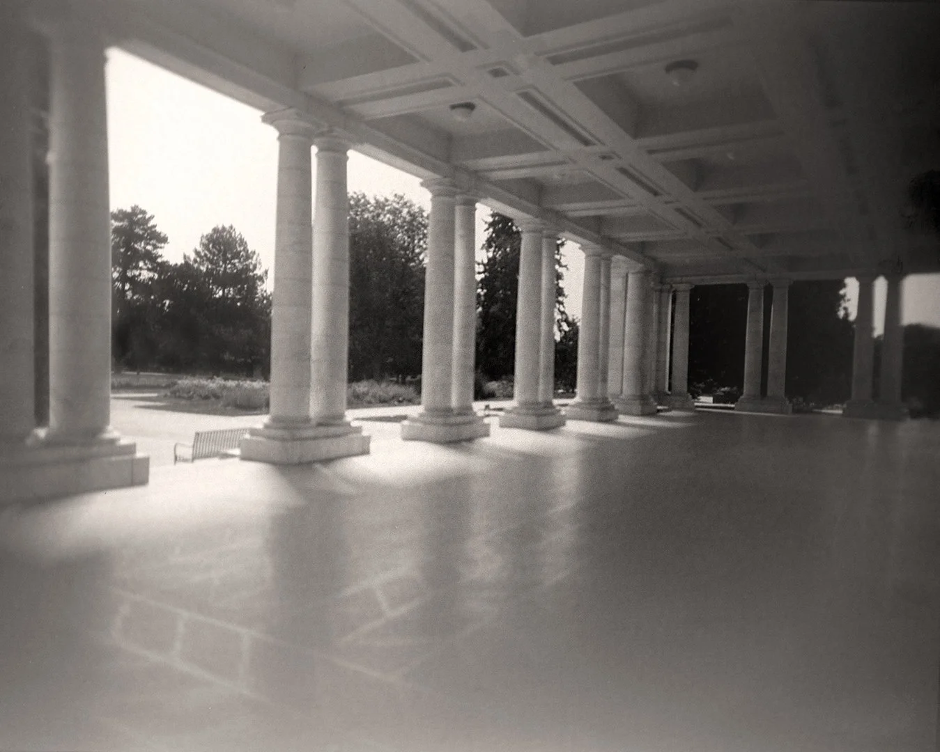 Pavilion1.jpg
