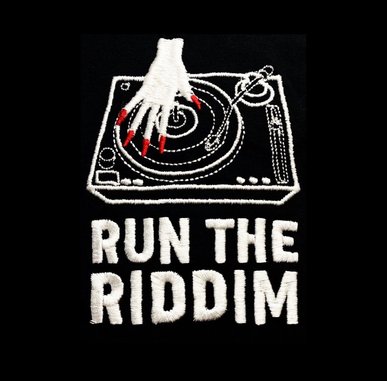 embroidered logo.jpeg