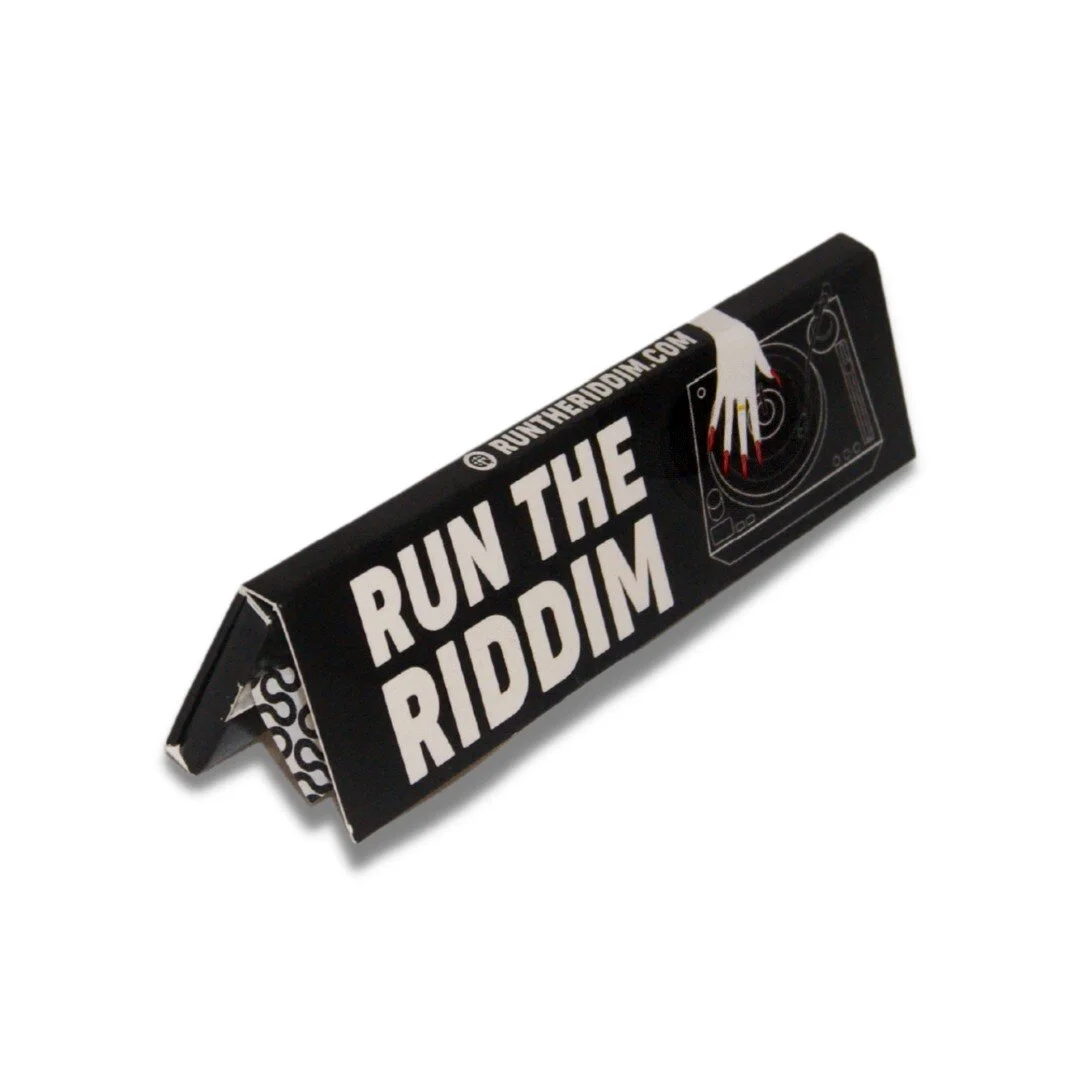 rizla front.jpg