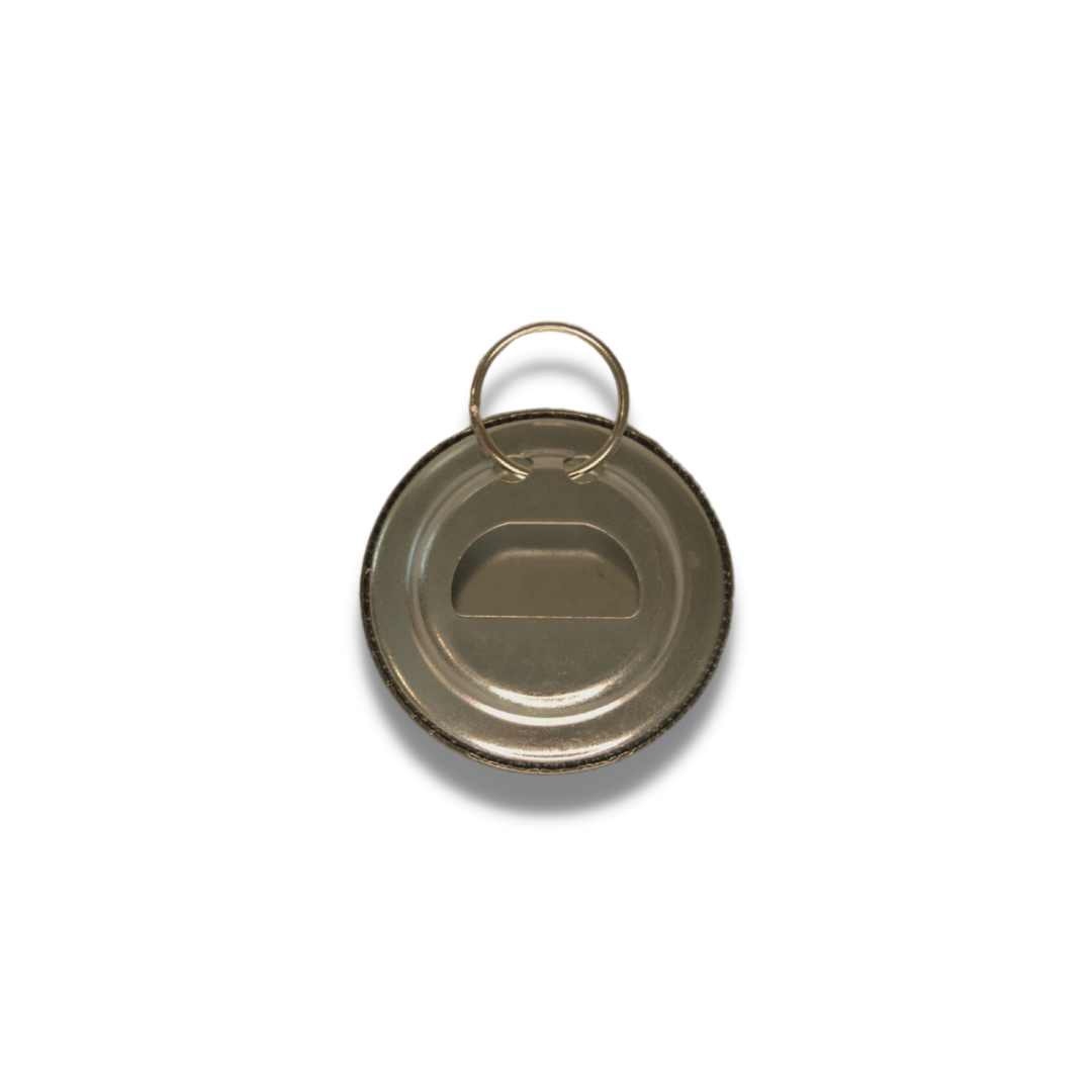 keyring pic back.png