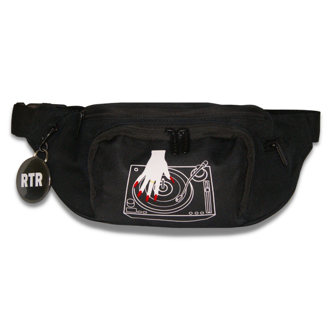 bag pic 2.jpg