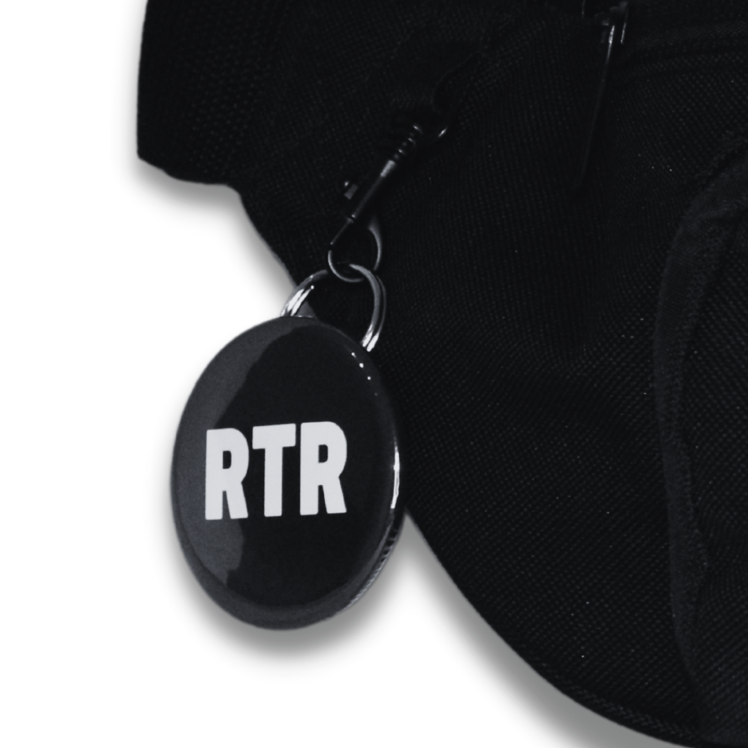 bag pic keyring.png