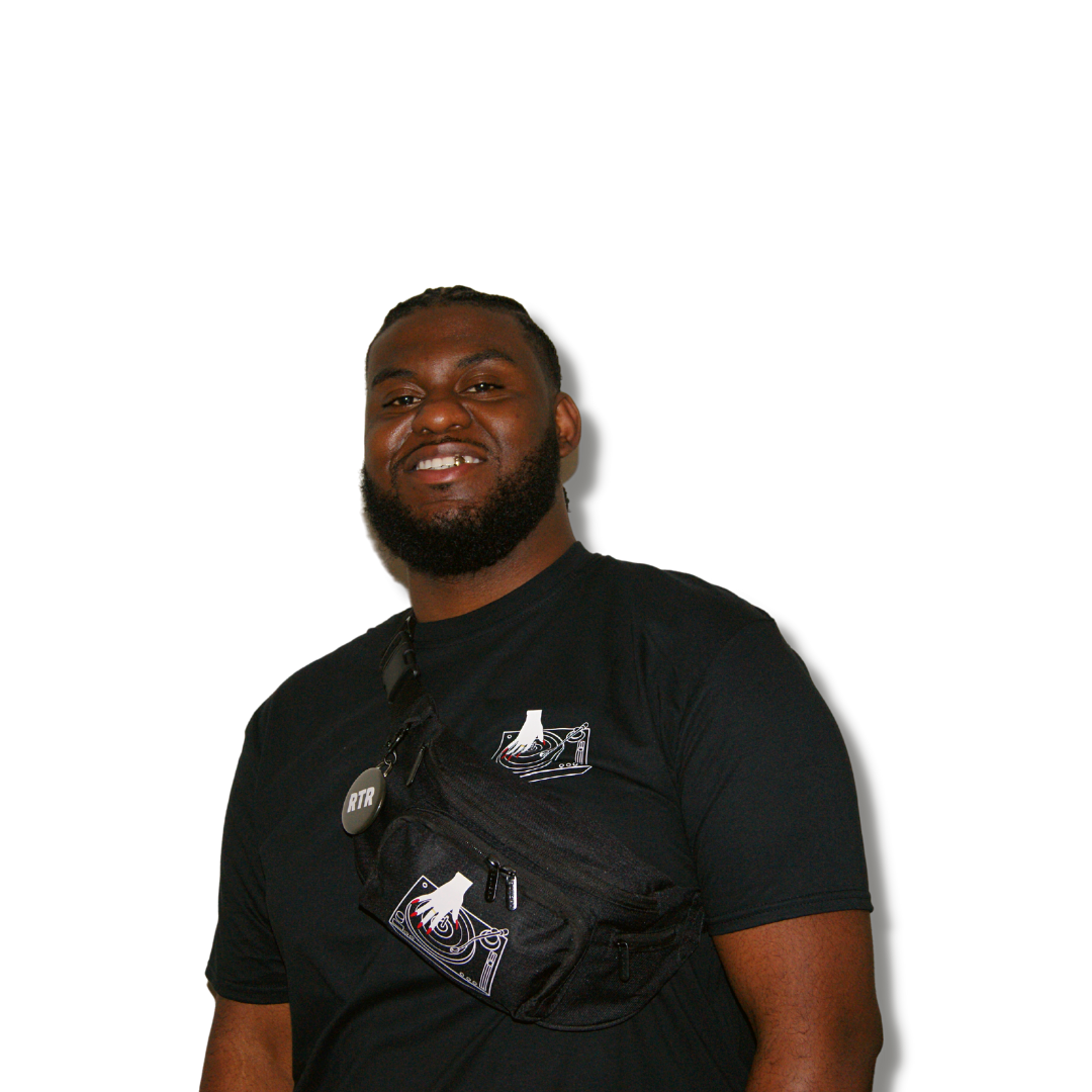 prem bag 1 (1).png