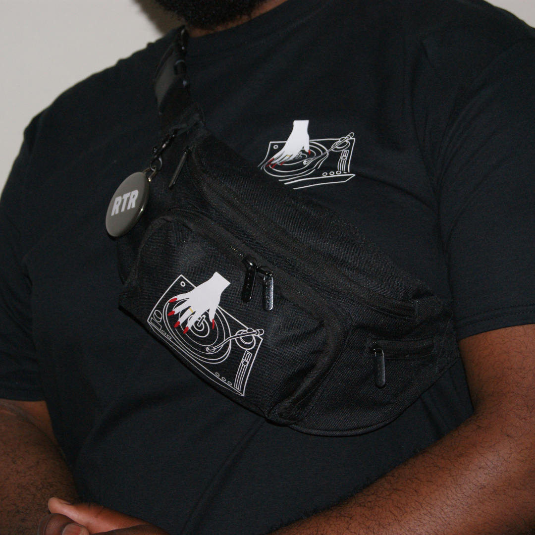 prem bag 3.png