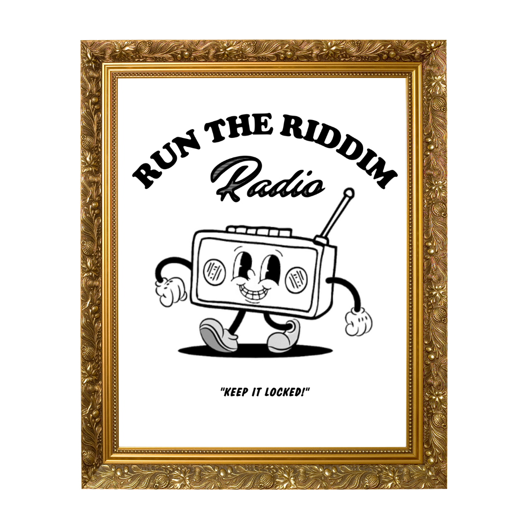 rtr mascot poster (1).png