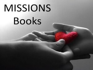 Missions+Books.jpg