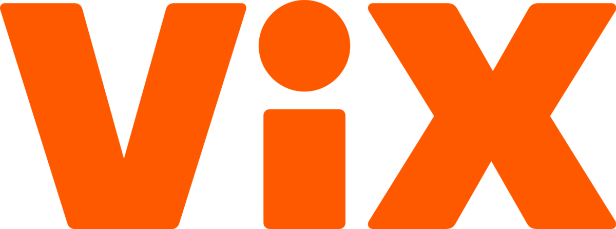 ViX_Logo.png