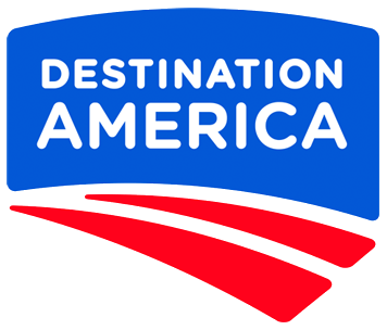 Destinat_america_logo15.png