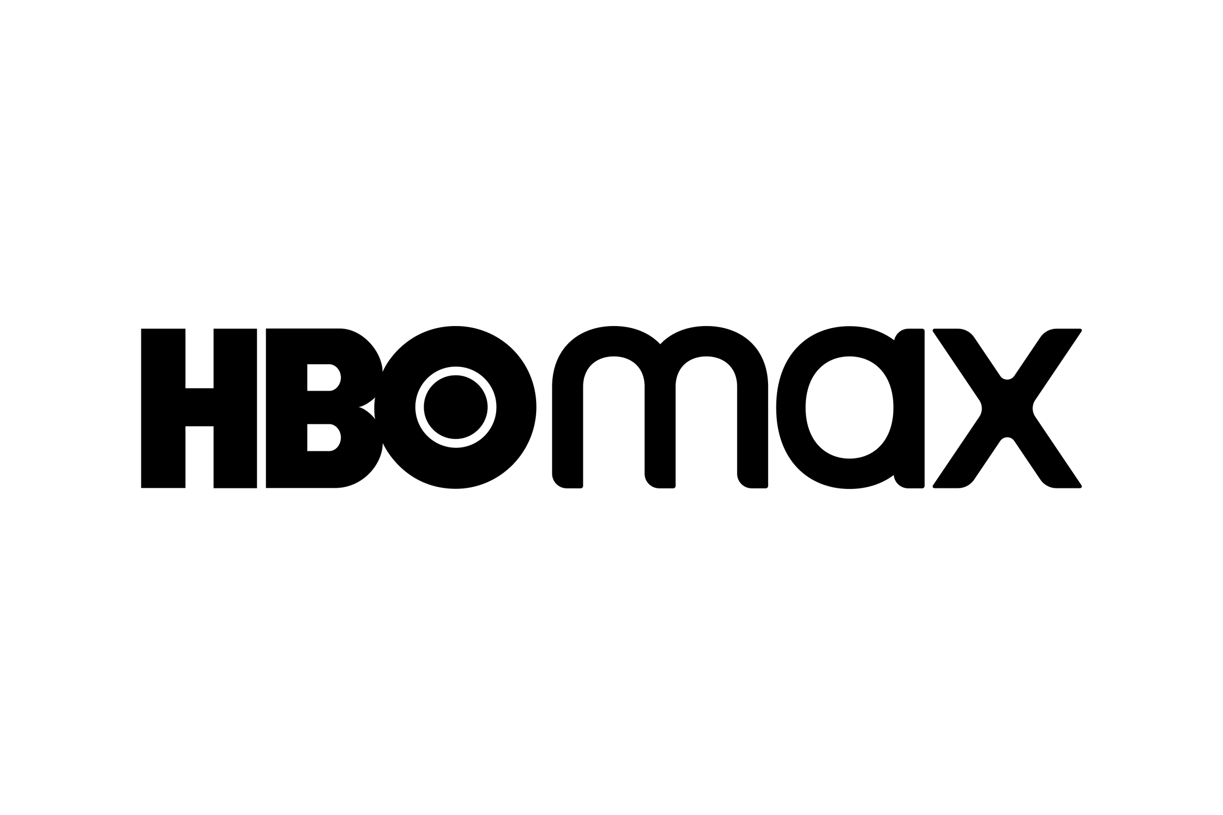 HBO_Max-Logo.wine.png