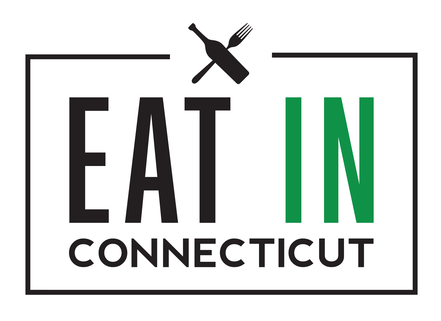 Eat In Connecticut