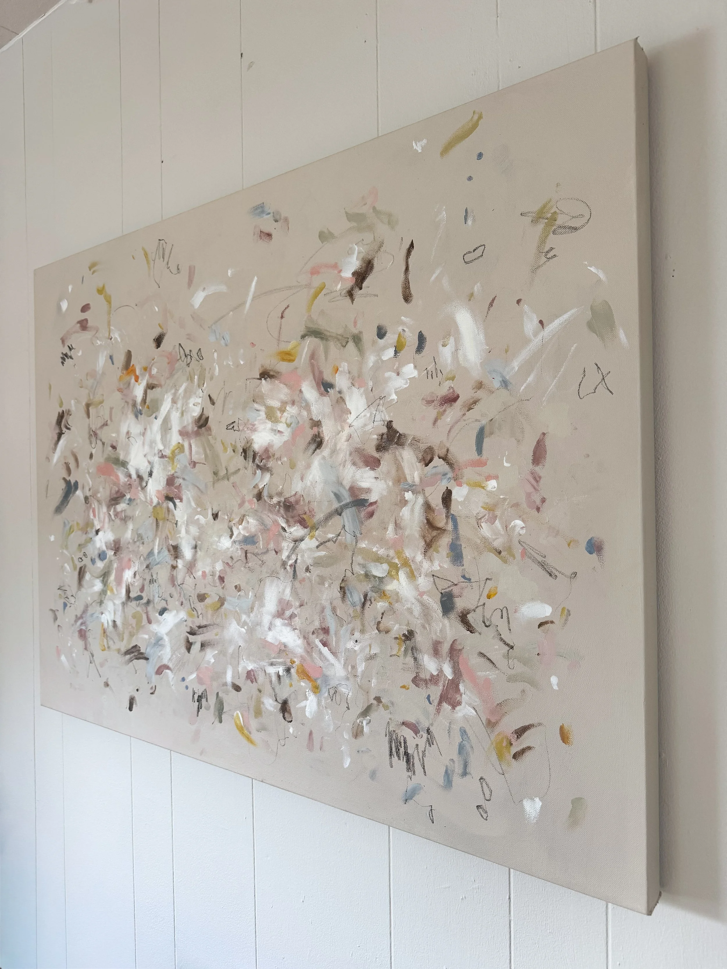 I had a dream that I was a wolf side view.jpg