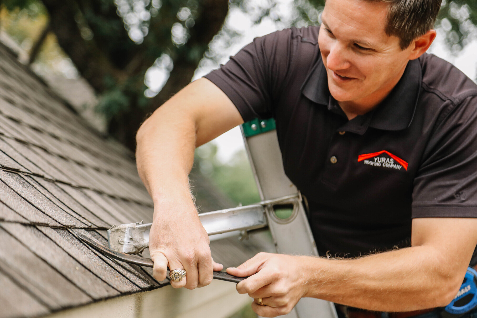 Yuras_Roofing_2019 (19 of 133).jpg